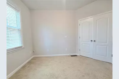 3792 Suwanee Mill Drive, Buford, GA 30518 - Photo 25