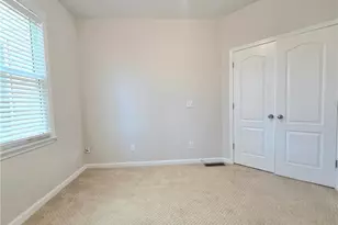 3792 Suwanee Mill Dr, Buford, GA 30518 - Photo 25