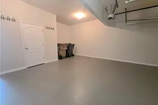 3792 Suwanee Mill Dr, Buford, GA 30518 - Photo 49