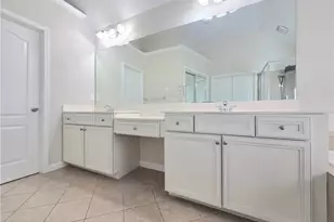 3792 Suwanee Mill Dr, Buford, GA 30518 - Photo 49