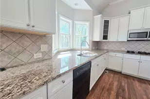 3792 Suwanee Mill Dr, Buford, GA 30518 - Photo 19