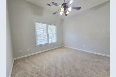 3792 Suwanee Mill Drive, Buford, GA 30518 - Photo 37