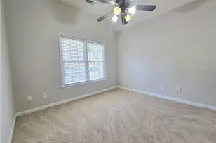 3792 Suwanee Mill Dr, Buford, GA 30518 - Photo 37