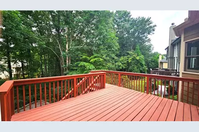 3792 Suwanee Mill Drive, Buford, GA 30518 - Photo 51