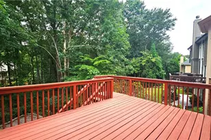 3792 Suwanee Mill Dr, Buford, GA 30518 - Photo 51