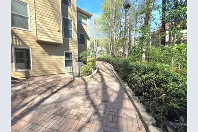 3792 Suwanee Mill Drive, Buford, GA 30518 - Photo 61