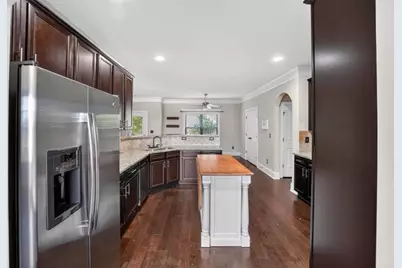 882 Nestling Drive, Lawrenceville, GA 30045 - Photo 63