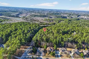 882 Nestling Dr, Lawrenceville, GA 30045 - Photo 43