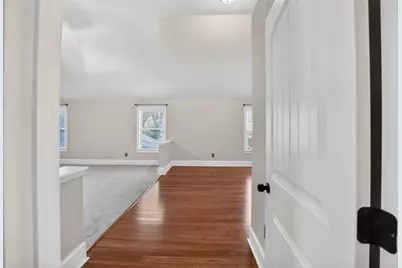 882 Nestling Drive, Lawrenceville, GA 30045 - Photo 19