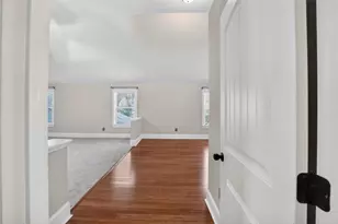 882 Nestling Dr, Lawrenceville, GA 30045 - Photo 19