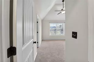 882 Nestling Dr, Lawrenceville, GA 30045 - Photo 89