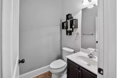 882 Nestling Drive, Lawrenceville, GA 30045 - Photo 67