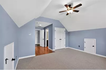 882 Nestling Drive, Lawrenceville, GA 30045 - Photo 27