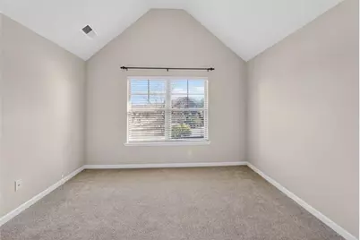 882 Nestling Drive, Lawrenceville, GA 30045 - Photo 17