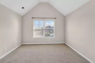 882 Nestling Dr, Lawrenceville, GA 30045 - Photo 17