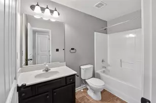 882 Nestling Dr, Lawrenceville, GA 30045 - Photo 29