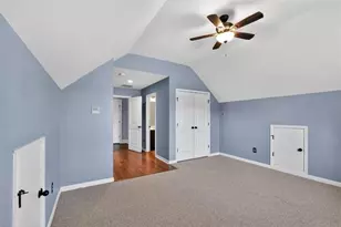 882 Nestling Dr, Lawrenceville, GA 30045 - Photo 83