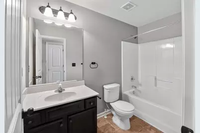 882 Nestling Drive, Lawrenceville, GA 30045 - Photo 85