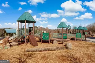 882 Nestling Dr, Lawrenceville, GA 30045 - Photo 97