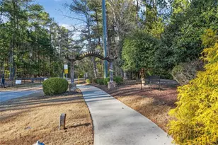 882 Nestling Dr, Lawrenceville, GA 30045 - Photo 51