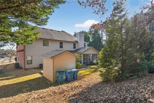 882 Nestling Dr, Lawrenceville, GA 30045 - Photo 39