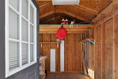 882 Nestling Drive, Lawrenceville, GA 30045 - Photo 55