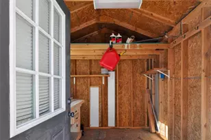 882 Nestling Dr, Lawrenceville, GA 30045 - Photo 55