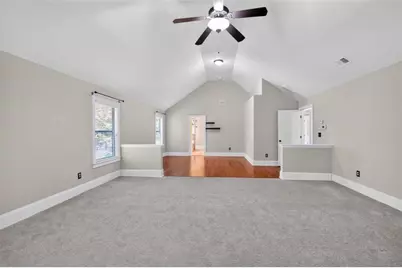 882 Nestling Drive, Lawrenceville, GA 30045 - Photo 21