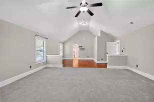 882 Nestling Dr, Lawrenceville, GA 30045 - Photo 21