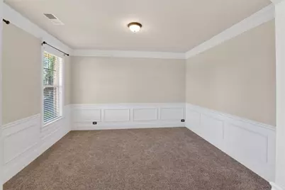 882 Nestling Drive, Lawrenceville, GA 30045 - Photo 3