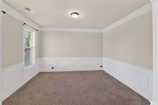 882 Nestling Dr, Lawrenceville, GA 30045 - Photo 3