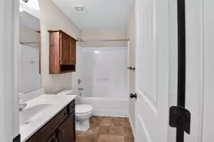 882 Nestling Dr, Lawrenceville, GA 30045 - Photo 91