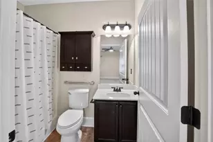 882 Nestling Dr, Lawrenceville, GA 30045 - Photo 71