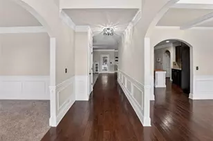 882 Nestling Dr, Lawrenceville, GA 30045 - Photo 59