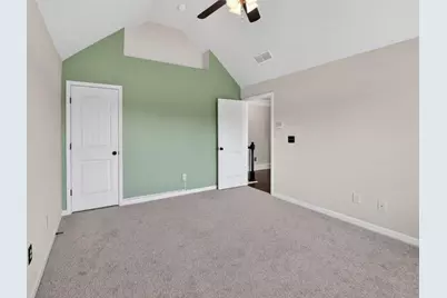 882 Nestling Drive, Lawrenceville, GA 30045 - Photo 31