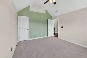 882 Nestling Dr, Lawrenceville, GA 30045 - Photo 31