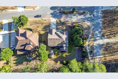 882 Nestling Drive, Lawrenceville, GA 30045 - Photo 47