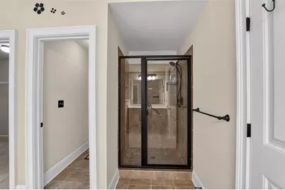 882 Nestling Drive, Lawrenceville, GA 30045 - Photo 23