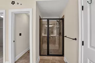 882 Nestling Dr, Lawrenceville, GA 30045 - Photo 23