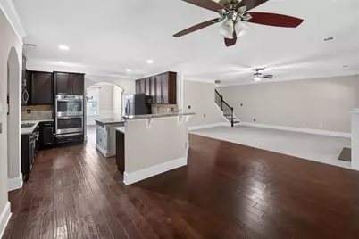 882 Nestling Drive, Lawrenceville, GA 30045 - Photo 65