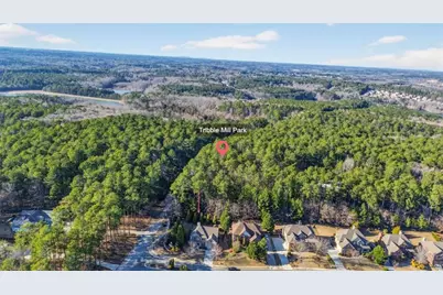 882 Nestling Drive, Lawrenceville, GA 30045 - Photo 45