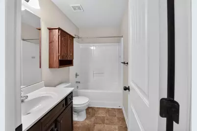 882 Nestling Drive, Lawrenceville, GA 30045 - Photo 35