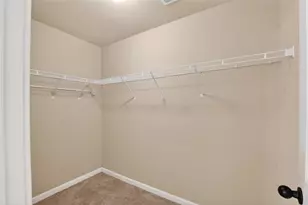 882 Nestling Dr, Lawrenceville, GA 30045 - Photo 25