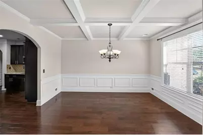 882 Nestling Drive, Lawrenceville, GA 30045 - Photo 61