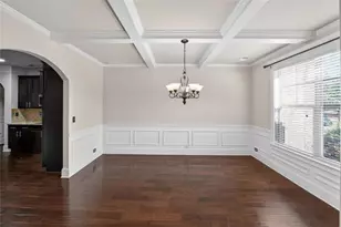 882 Nestling Dr, Lawrenceville, GA 30045 - Photo 5