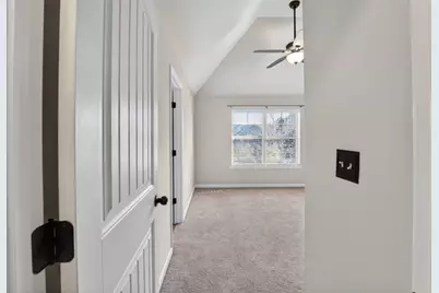 882 Nestling Drive, Lawrenceville, GA 30045 - Photo 33