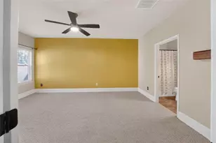 882 Nestling Dr, Lawrenceville, GA 30045 - Photo 13