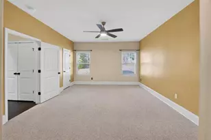 882 Nestling Dr, Lawrenceville, GA 30045 - Photo 69