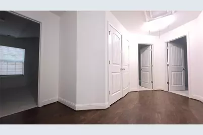 2275 Copper Trail Lane, Buford, GA 30519 - Photo 11