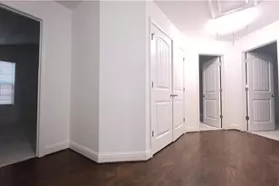 2275 Copper Trail Ln, Buford, GA 30519 - Photo 11